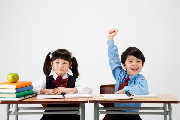 七年級上冊數學第一次月考複習重點,考前鞏固一下 七年級上冊數學第一次月考複習重點,考前鞏固一下