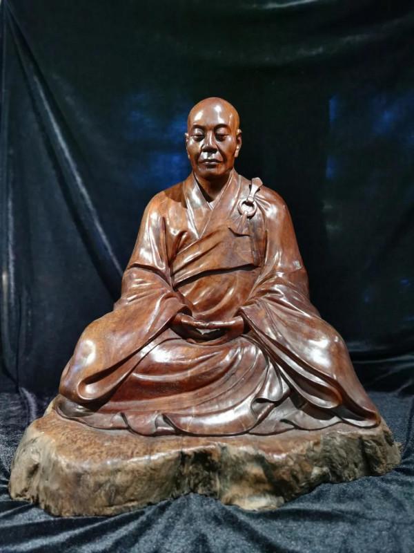 中國非遺作品選（6）