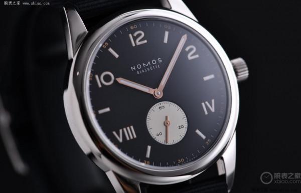 加州不止風景和美食,更有頗負盛名的“加州盤” 加州不止風景和美食,更有頗負盛名的“加州盤”