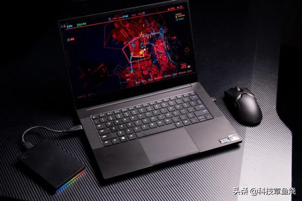 行動式遊戲庫，國慶長假就用它來暢玩新遊大作