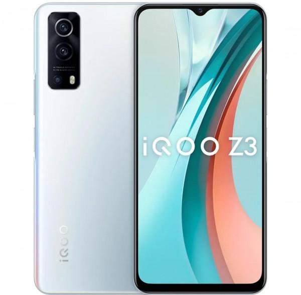 2000元以內性比價最高的遊戲手機,你在用哪款? 2000元以內性比價最高的遊戲手機,你在用哪款?