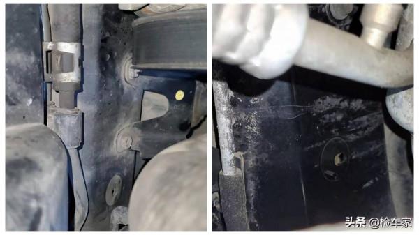 開了35萬公里的二手車還能賣13萬!啥車這麼牛?買家:特別喜歡 開了35萬公里的二手車還能賣13萬!啥車這麼牛?買家:特別喜歡