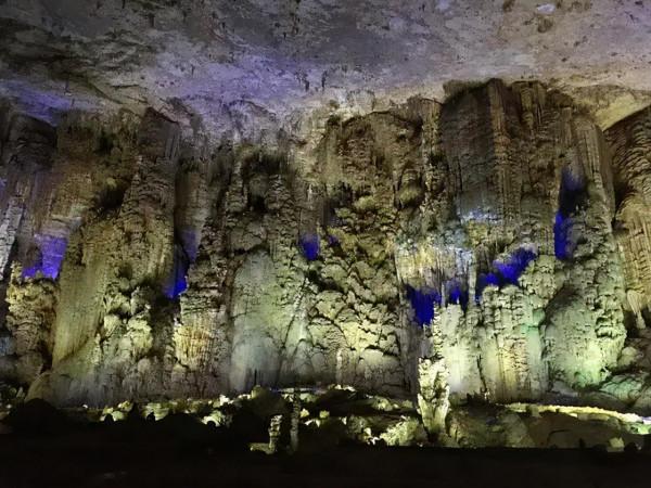 疫情過後，我想再去一次貴州，這10個地方，一直讓我念念不忘