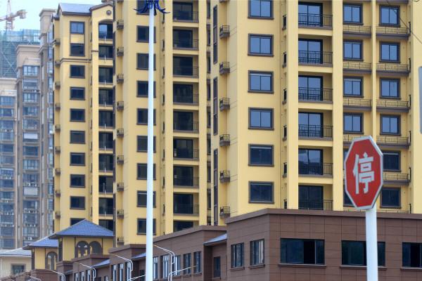 2022年，是否會比2021年更難？這或許是大機率事件