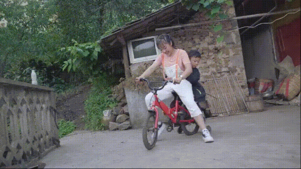 95後雲南姑娘，6000塊被&quot;賣&quot;，兩次離婚，卻被奧斯卡導演選為女主