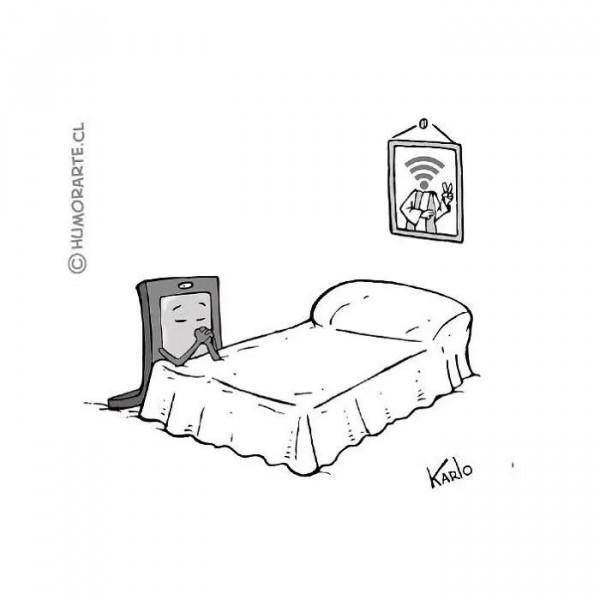 一波腦洞小漫畫,你能看懂幾個 一波腦洞小漫畫,你能看懂幾個