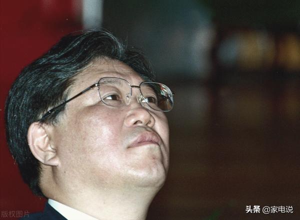 帝國的隕落，揭秘春蘭空調的沉浮興衰