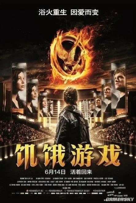 你的大腦還夠用嗎？七十部經典高智商電影推薦