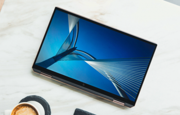 設計師為什麼需要一個二合一筆記本？