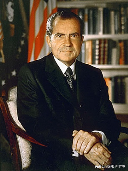 身為廚師，我在克里姆林宮為各國政要做飯是種什麼體驗？