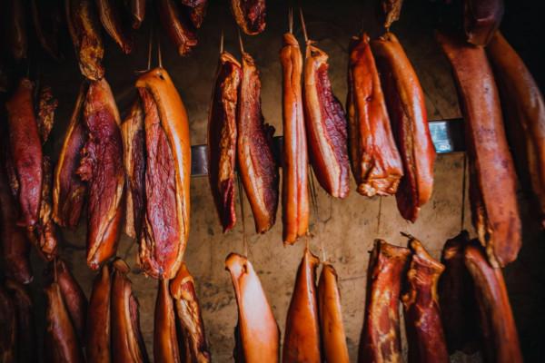 四川人家門口的滑雪場，元旦盡享冰雪世界，團圓跨年吃火鍋