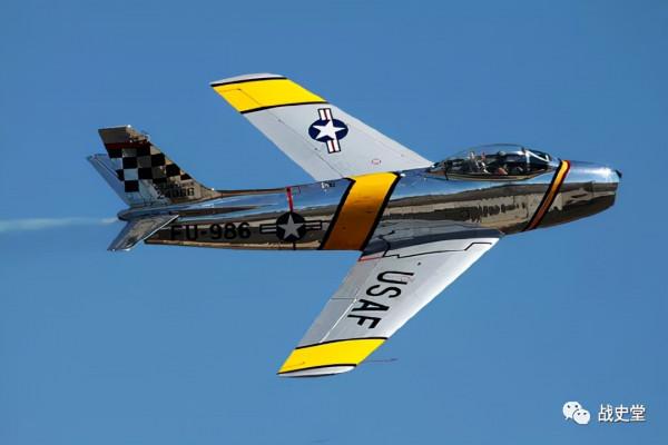 粗心釀大禍！我軍三炸大和島遭遇“命運5分鐘”，19名飛行員犧牲