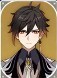 「原神」不到一星期，2.4來臨前可做的準備