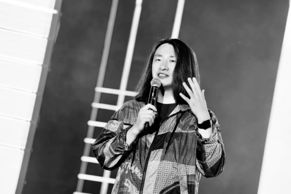 FunPlus《阿瓦隆之王》獲2021年遊戲十強·優秀遊戲音樂設計提名