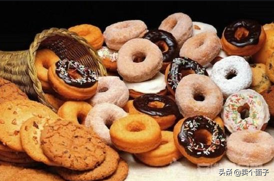 每逢佳節胖三斤,別慌!四個補救辦法已幫你整理好 每逢佳節胖三斤,別慌!四個補救辦法已幫你整理好