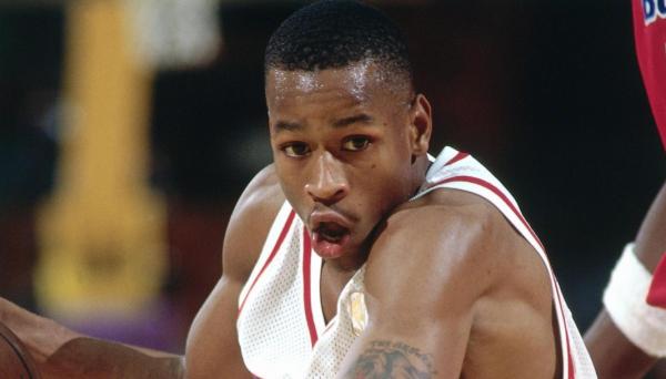 初生牛犢就是虎！盤點NBA新秀就超神的十大球星：喬丹僅排第五