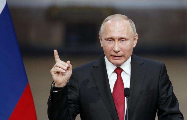 一票否決有多強？為何五常地位至今無法撼動？哪國否決權用最多？