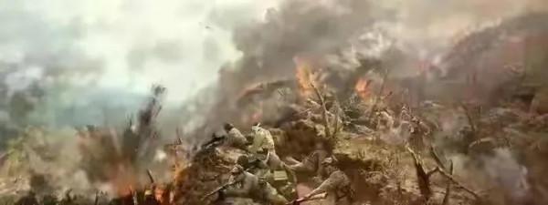 虎嘯孟良崮，揮師斬“御林”—粟裕百萬軍中取上將人頭的巔峰之戰