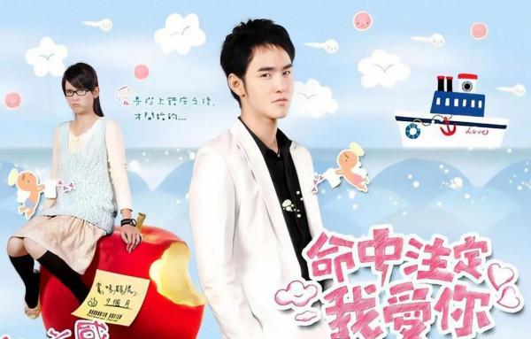 播放破4.5億,連續5次日冠,《好好生活》憑什麼成為職場劇爆款? 播放破4.5億,連續5次日冠,《好好生活》憑什麼成為職場劇爆款?