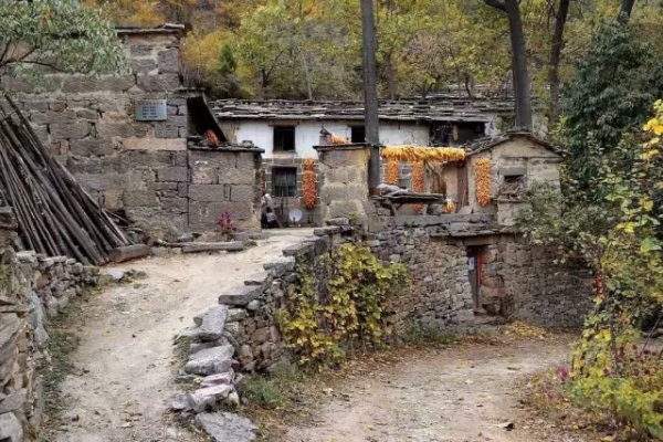 適合自駕的11個地方,你最想去哪個? 適合自駕的11個地方,你最想去哪個?