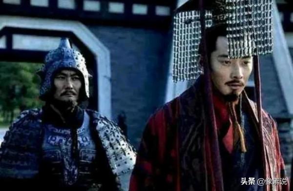 北魏最後三十年有多慘？十位皇帝和太后被殺，宗室子弟被屠戮殆盡