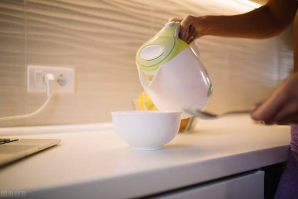 白開水放置24小時後還能喝嗎？