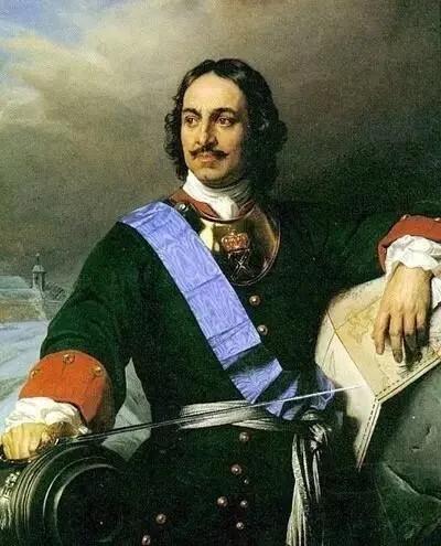 俄羅斯的蒙古族 俄羅斯的蒙古族