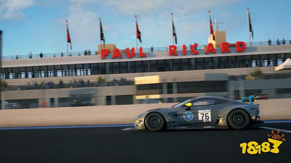 從50買遊戲再到5000買方向盤 一款讓我變小丑的賽車遊戲 從50買遊戲再到5000買方向盤 一款讓我變小丑的賽車遊戲