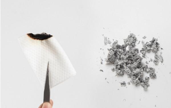 奉勸大家：別因這些家居小物便宜就瞧不上，實則非常實用