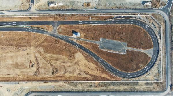 55秒產一輛車！寶馬集團全球最大新能源汽車製造基地搶鮮看