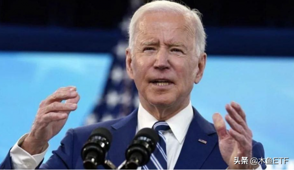 叛徒的故事與股市，還有新能源