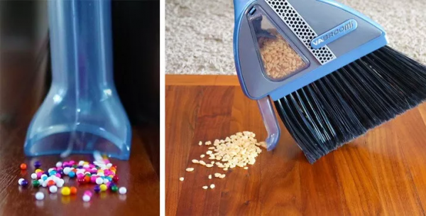 13種貼近生活的創意發明，每一種都非常實用