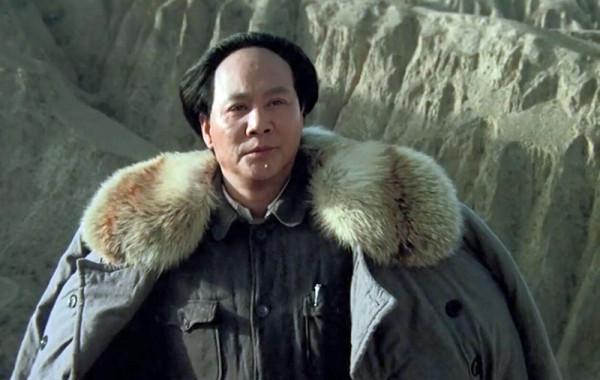 八一廠《大決戰》30年 難忘那些神形兼備的特型演員 只是變化都太大 八一廠《大決戰》30年 難忘那些神形兼備的特型演員 只是變化都太大