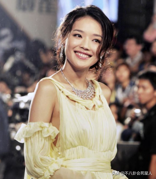 男看鼻女看嘴!“香腸嘴”、大嘴也能美出天際的女星,只服這8位 男看鼻女看嘴!“香腸嘴”、大嘴也能美出天際的女星,只服這8位