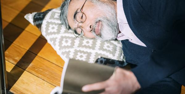 老年人是要多運動還是少運動？別糾結了交替運動才能延緩衰老