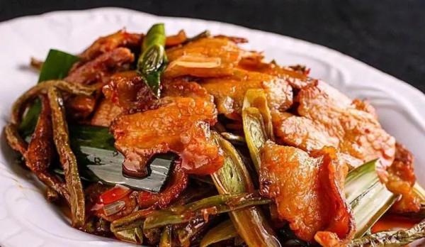 10款大廚拿手特色菜