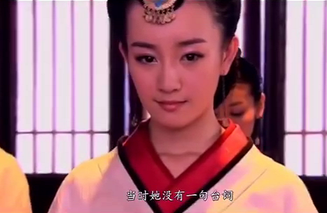 10位“整容過度”的女星：舒暢張檬畫蛇添足，黃夏惠變“鞋拔臉”