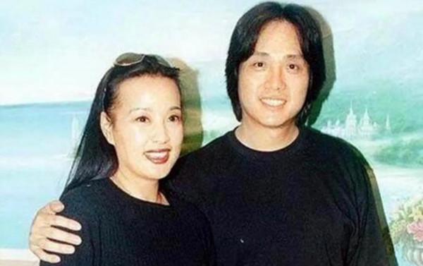 整容老去和自然老去的區別？4對同齡昔日貌美女星，如今差別驚人