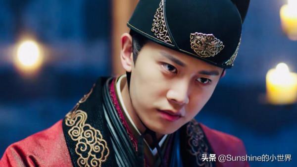 錦衣之下番外：六扇門接到命案，首當其衝的今夏用專業見證自己