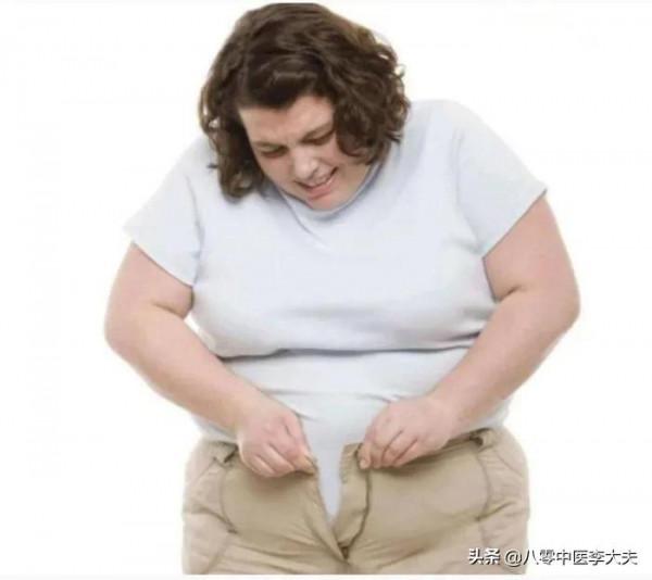 啤酒肚,大肚腩,痰溼壅盛?二陳湯,燥溼化痰,利溼,消除大肚腩 啤酒肚,大肚腩,痰溼壅盛?二陳湯,燥溼化痰,利溼,消除大肚腩