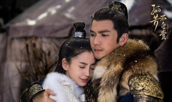 明星80年代的90塊片酬對標流量下的8000萬片酬,這是隻夠溫飽? 明星80年代的90塊片酬對標流量下的8000萬片酬,這是隻夠溫飽?