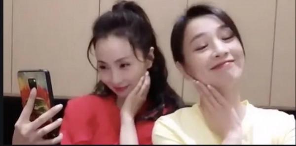 2021年娛樂圈的那些瓜 2021年娛樂圈的那些瓜