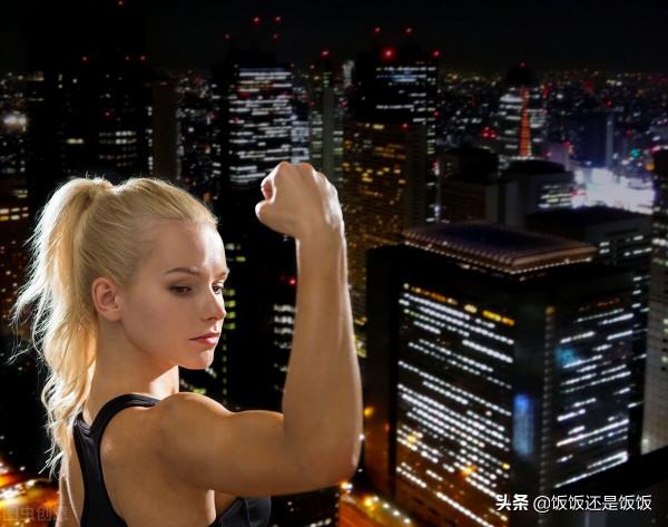 實錄 ▏花10塊錢算命,我不但信了,還明白一個道理 實錄 ▏花10塊錢算命,我不但信了,還明白一個道理