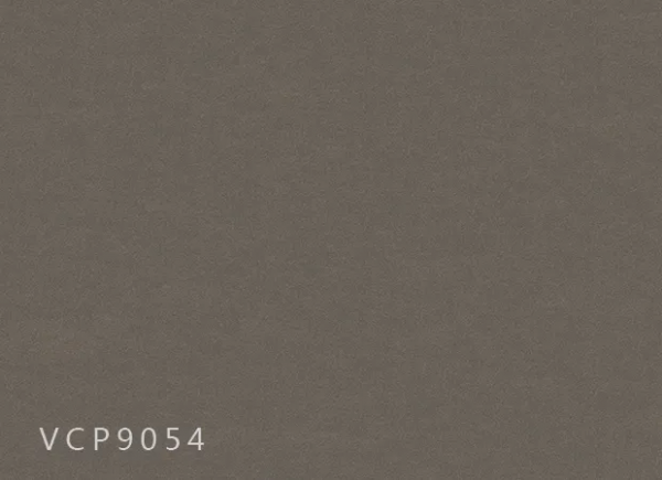 靜謐素色,質感輕生活 靜謐素色,質感輕生活