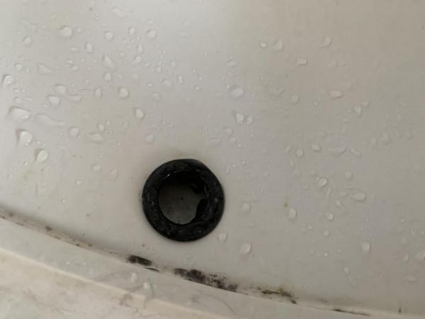 衛生間用了2年才發現，這些裝修決定很失敗，不實用還影響心情