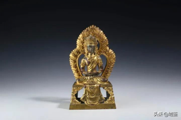 域鑑2021秋季文物藝術品拍賣會即將隆重登場 域鑑2021秋季文物藝術品拍賣會即將隆重登場