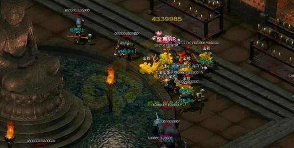 怒火一刀：幽冥玄晶怎麼合成？玄晶碎片合成，幽冥結晶獲取方法