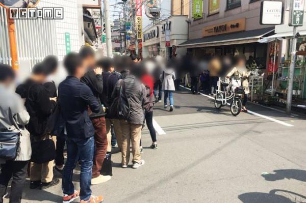 《偶像大師》角色高槻彌生將出任大阪府高槻市觀光大使 《偶像大師》角色高槻彌生將出任大阪府高槻市觀光大使