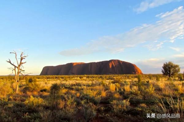開啟地圖一起追尋趣味世界 開啟地圖一起追尋趣味世界