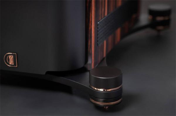 這個世界真的還需要一個新的揚聲器品牌嗎？Perlisten Audio揚聲器登陸德國